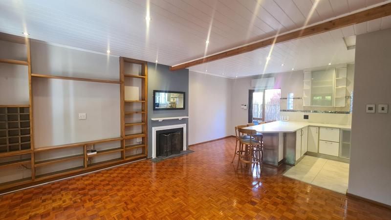 To Let 3 Bedroom Property for Rent in Pinelands Western Cape